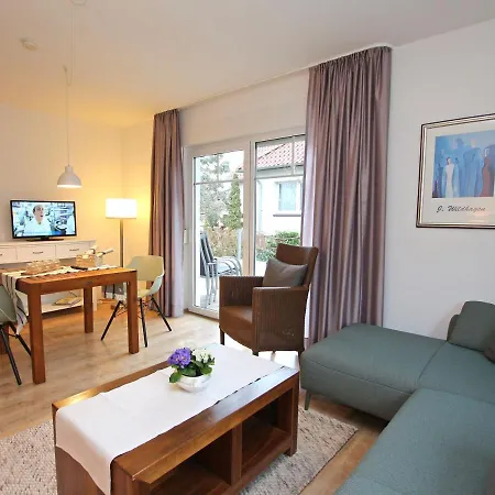 9240 Apartment