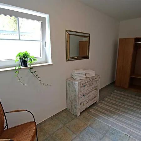 9240 Apartment Klink