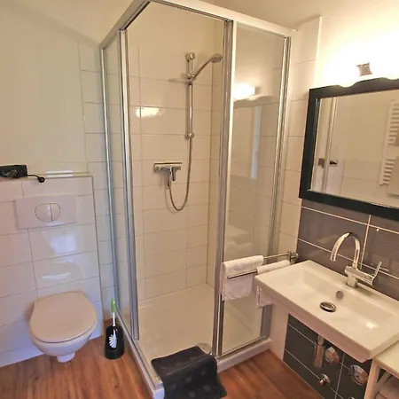 9240 Apartment